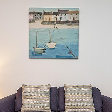 Taitwt1 Villa Caernarfon Luaran gambar